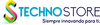 Technostore Ecuador