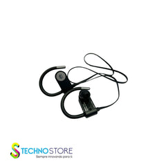 AUDIFONO BLUETOOTH S10 MOVISUN