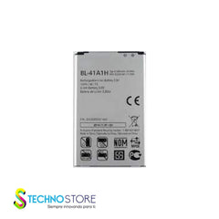 BATERIA F60BL 41A1H
