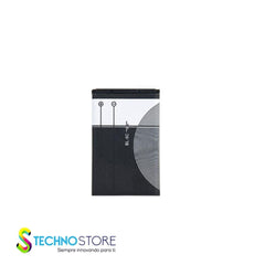 BATERIA BL 5C