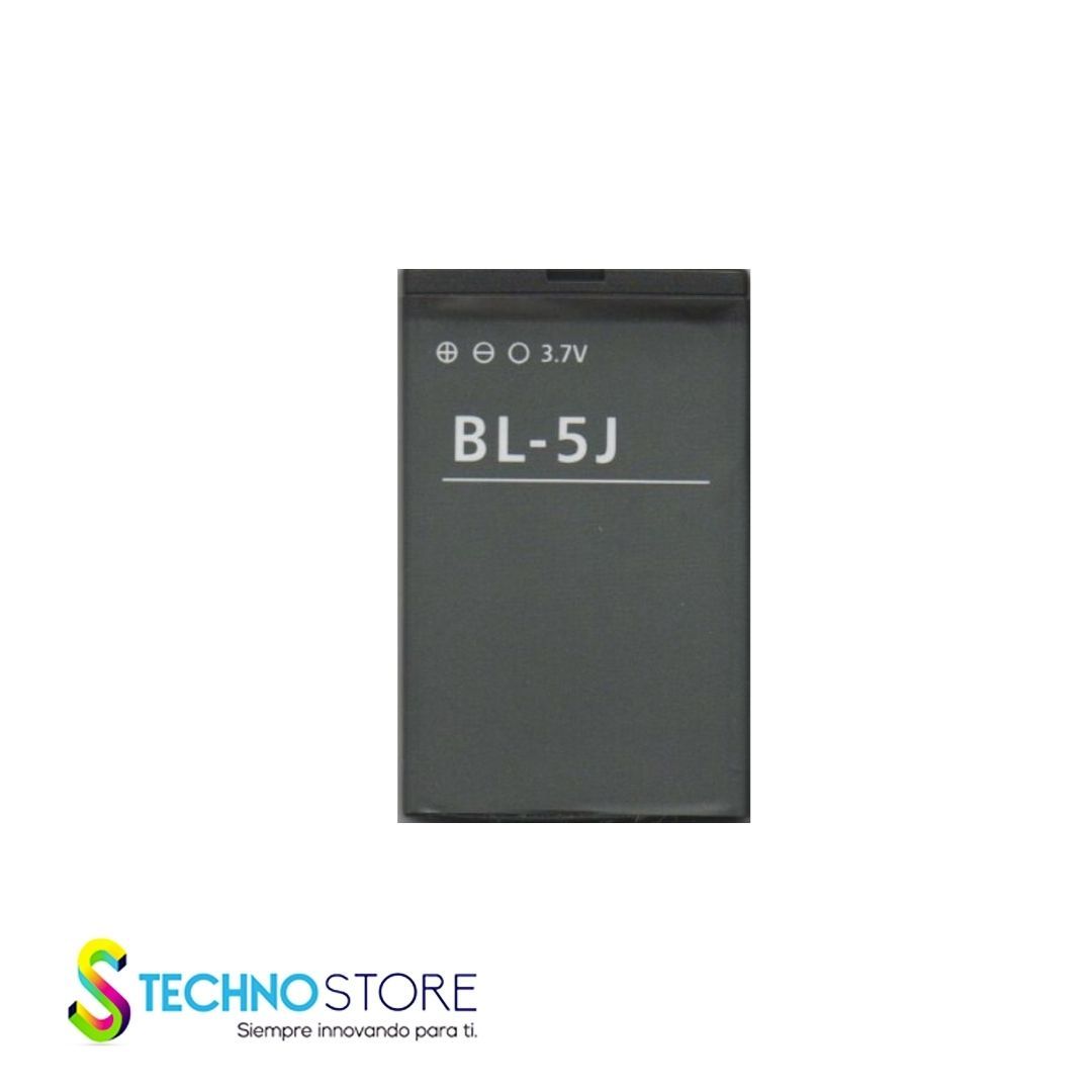 BATERIA BL 5J