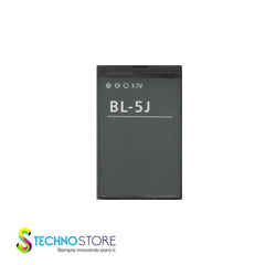 BATERIA BL 5J
