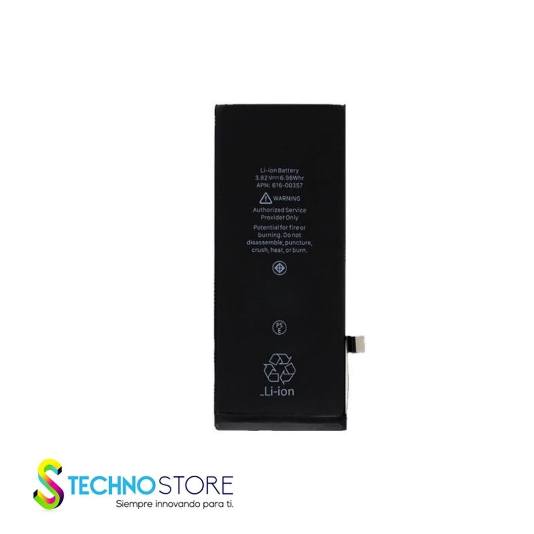 BATERIA IPH 8 PLUS ORG