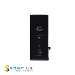BATERIA IPH 8 PLUS ORG