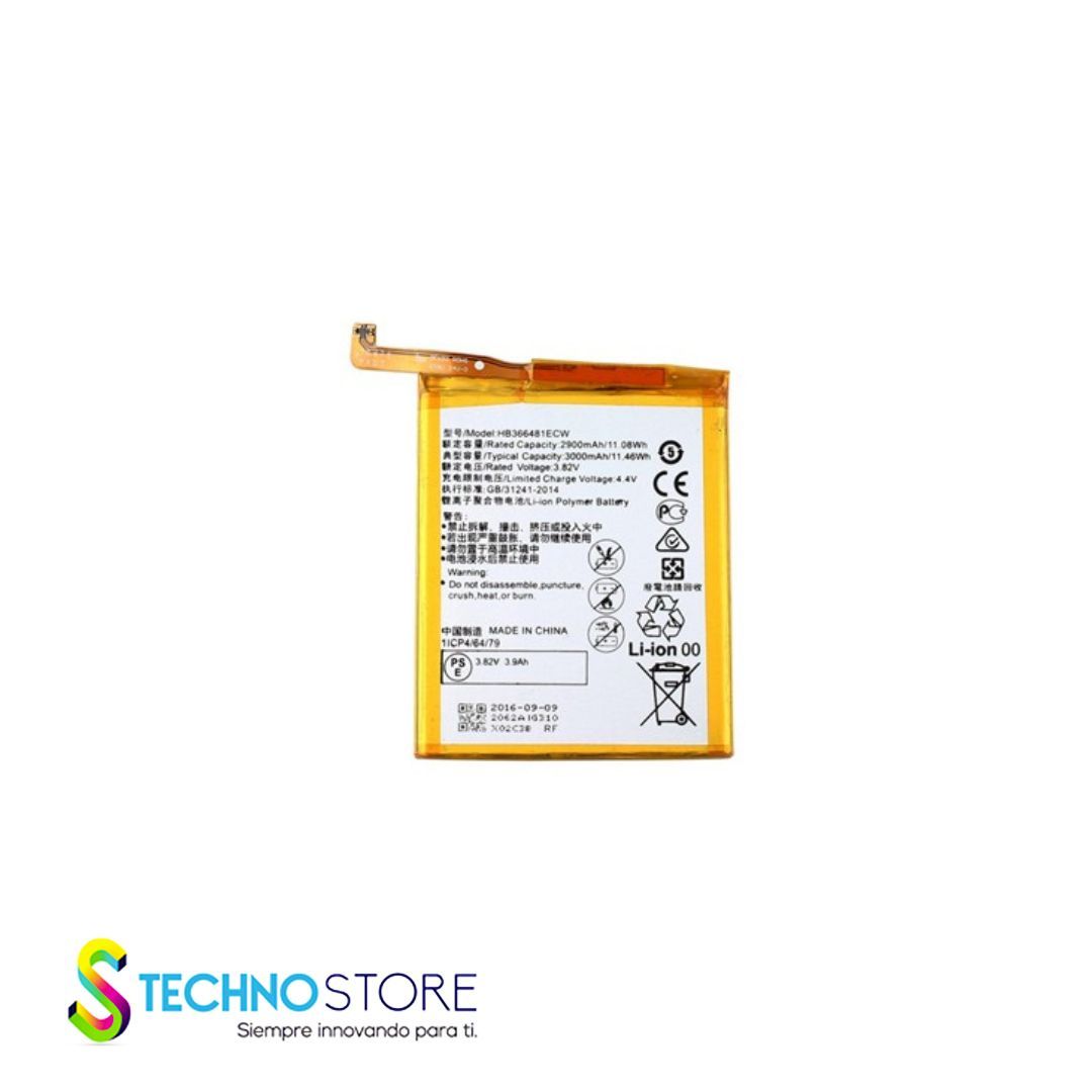 BATERIA P20 LITE