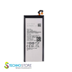 BATERIA J7 PRO