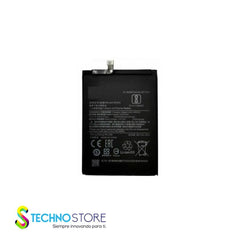 BATERIA REDMI NOTE 9S BN55