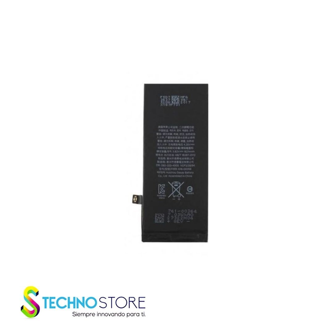 BATERIA IPH 8G PLUS