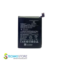 BATERIA REDMI NOTE 11S
