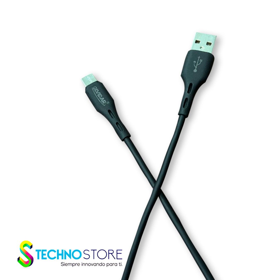 CABLE OL-B001 IPH