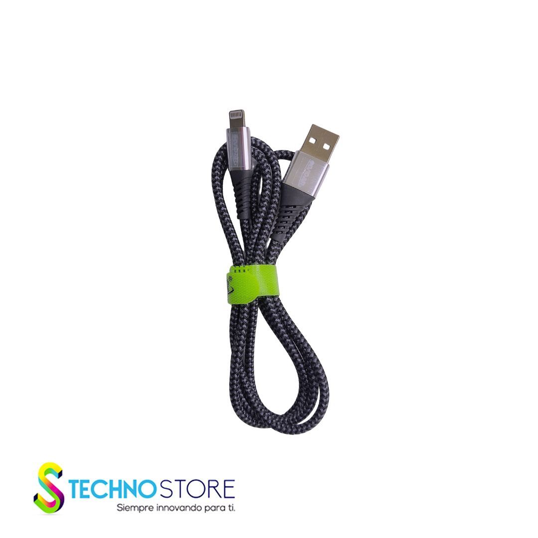 CABLE OL-B004