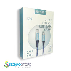 CABLE OL-B006 2M TC/TC G