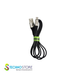 CABLE OL-B008