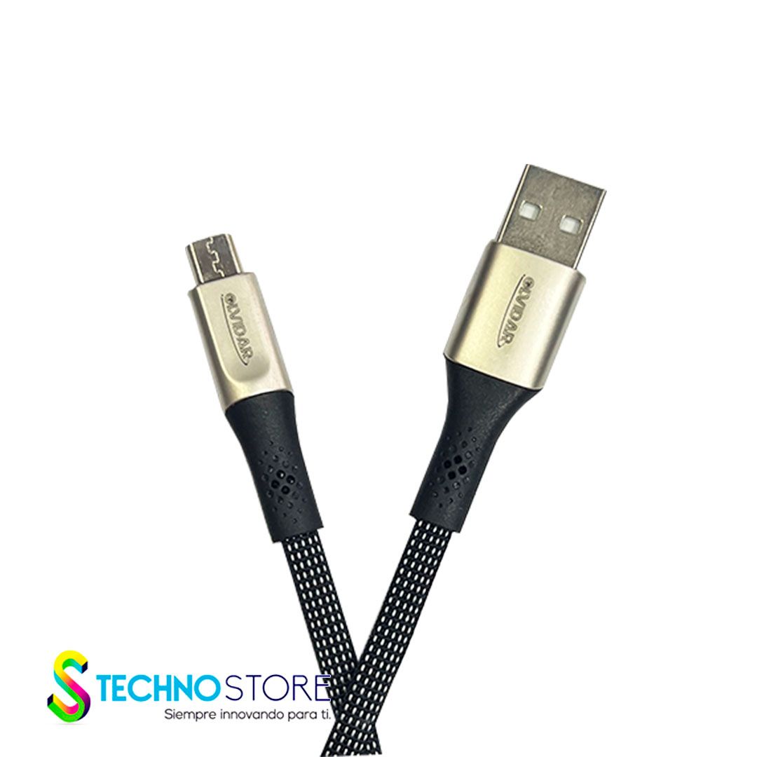 CABLE OL-B008