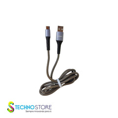 CABLE SP 017 TIPO C G