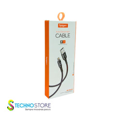 CABLE SP-CB19 IPH N