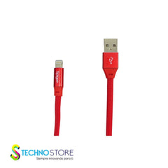 CABLE SP-CB09 IPH G