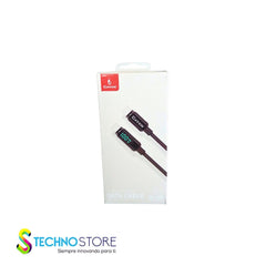 CABLE BAT B-06 TC A TC N