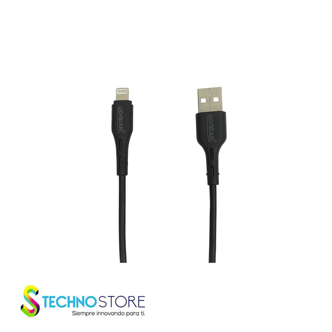 CABLE OL-B001 IPH