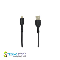 CABLE OL-B001 IPH