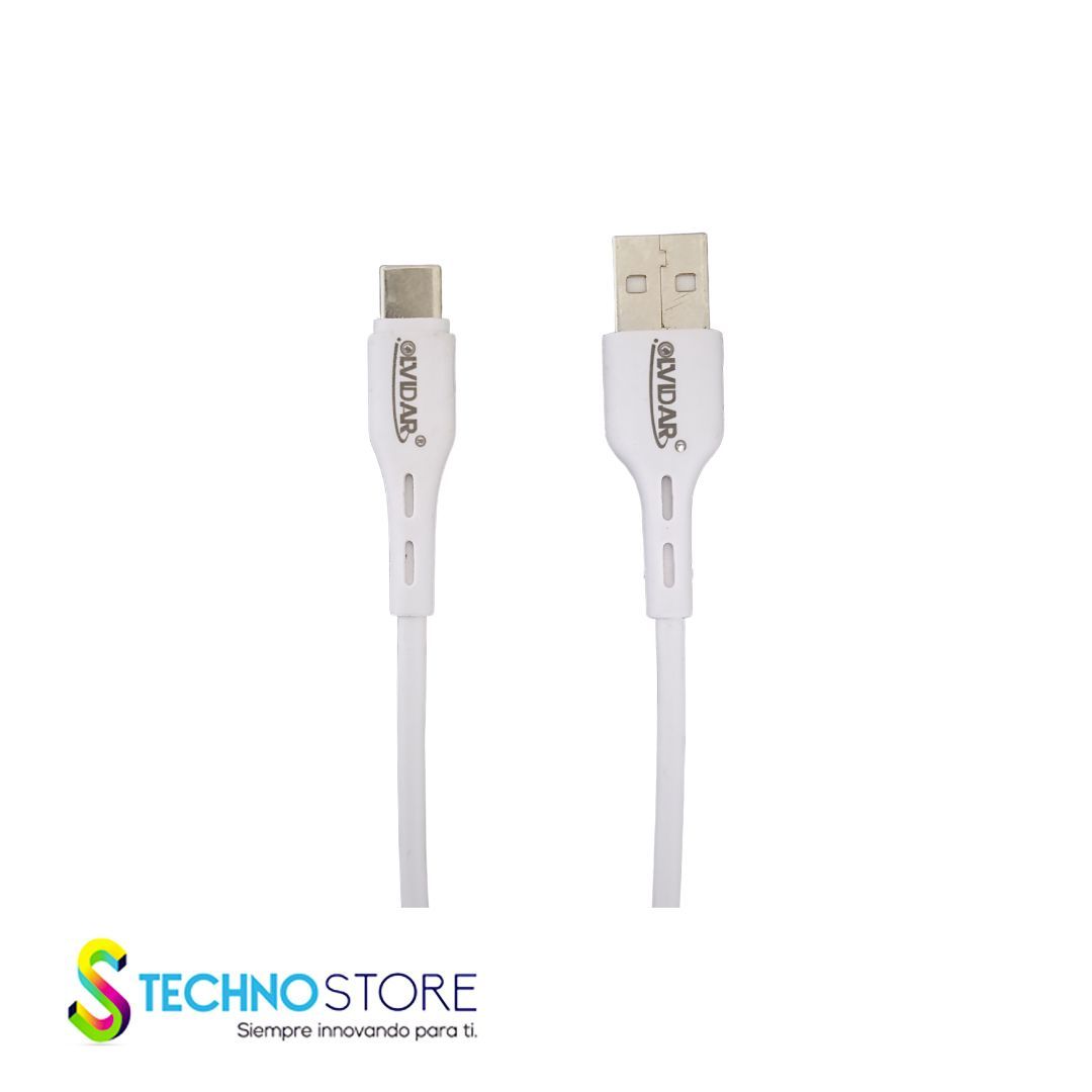 CABLE OL-B002