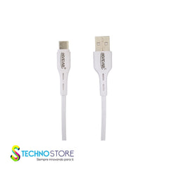 CABLE OL-B002