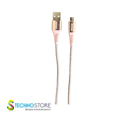 CABLE OL-B004