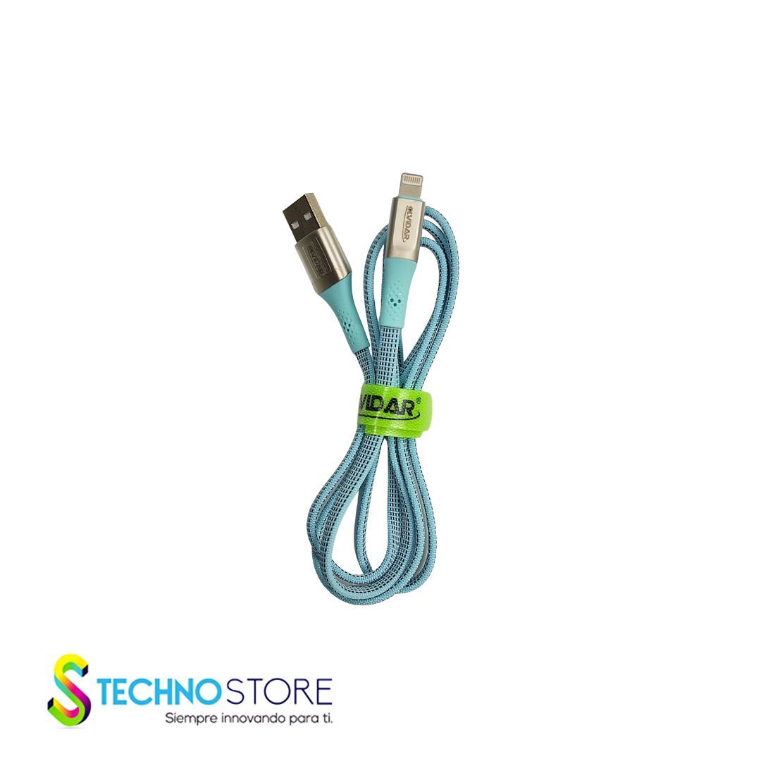 CABLE OL-B008