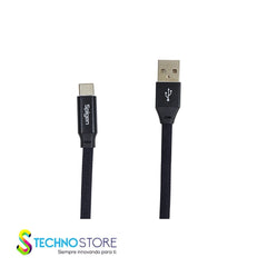 CABLE SP-CB09 IPH G