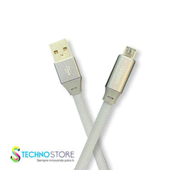 CABLE SP-CB09 IPH G