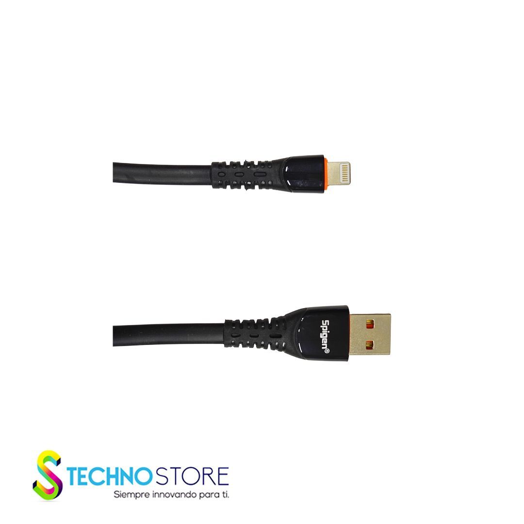 CABLE SP-CB27 IPH B