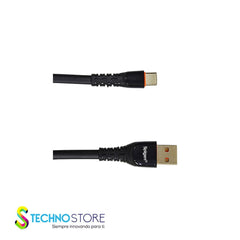 CABLE SP-CB27 IPH B