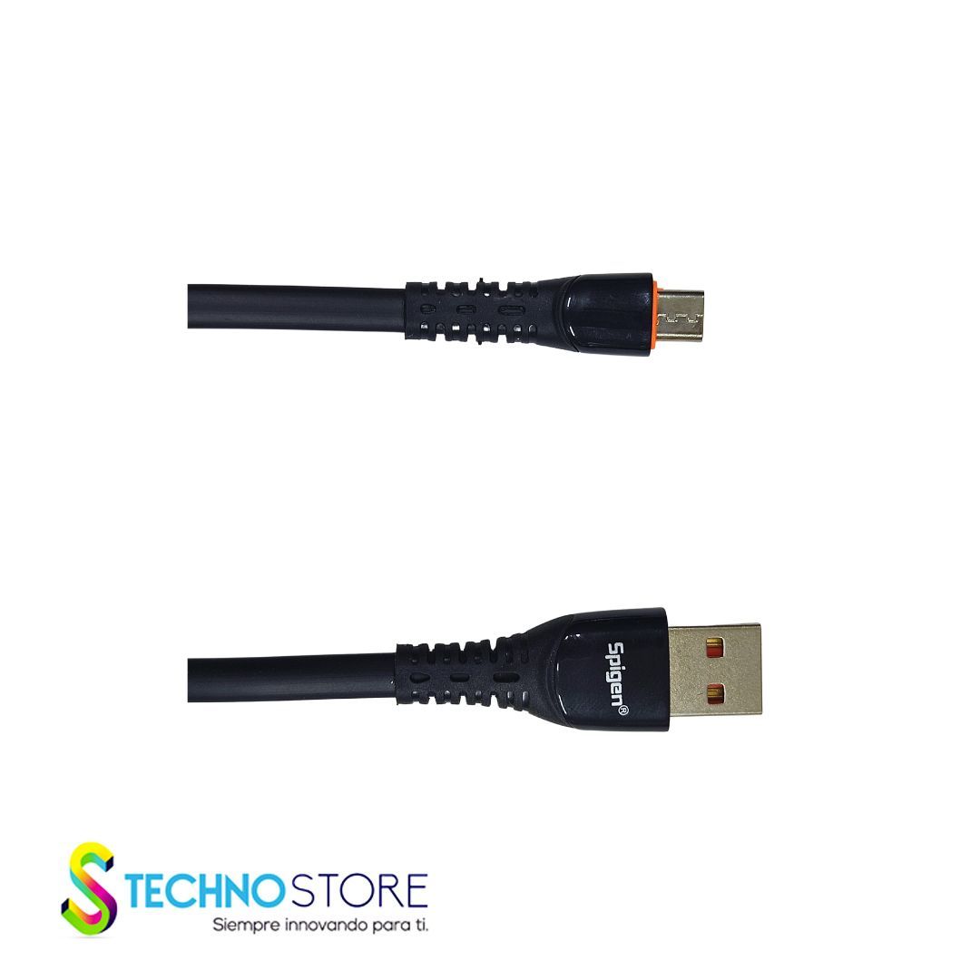 CABLE SP-CB27 IPH B