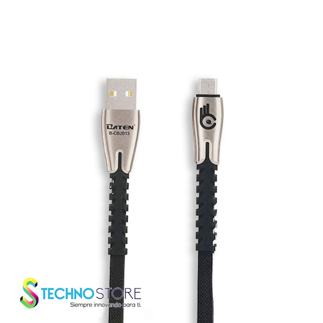 CABLE BAT-CB2013 IPH N