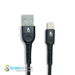 CABLE BAT-CB2010 IPH N