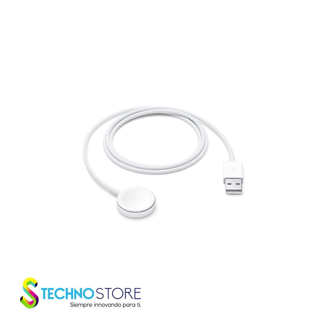 CABLE USB SP-WC19 B