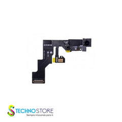 CAMARA FRONTAL IPH 6S