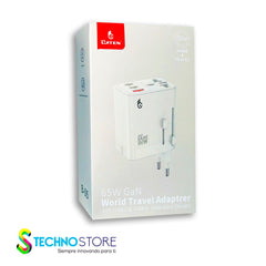 CUBO BAT B-05 B