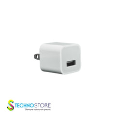 CUBO IPH AAA B