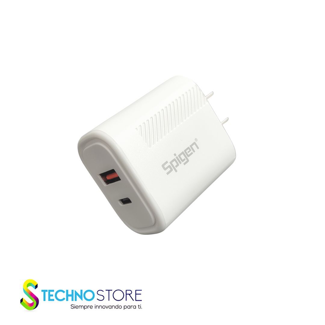 CUBO SP-C19 B