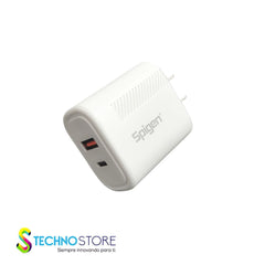 CUBO SP-C19 B