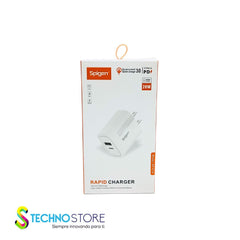 CUBO SP-C19 B