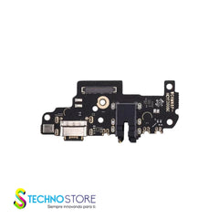FLEX CARGA XIA REDMI NOTE 8 PRO