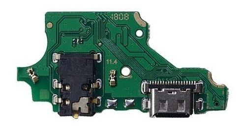 FLEX CARGA HW P20 LITE
