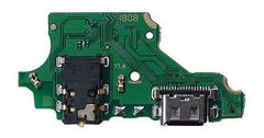 FLEX CARGA HW P20 LITE