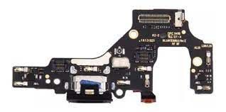 FLEX CARGA P9 PLUS