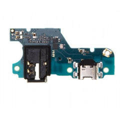 FLEX CARGA Y6P