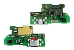 FLEX CARGA Y7 PRIME