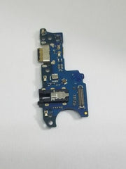 FLEX CARGA SAM A03S HQ