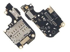 FLEX DE CARGA XM MI 10 LITE